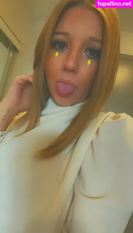 Jasminebabbyy OnlyFans Thumbnail #oyalaDUFJ7