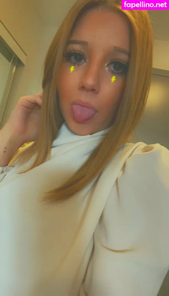 jasminebabbyy Nude Leaked OnlyFans Photo #oyalaDUFJ7