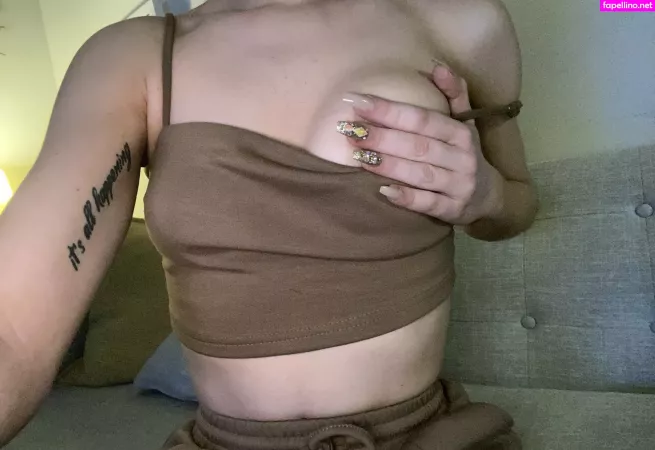 Jasminebabbyy OnlyFans Thumbnail #vDuokKDvfU