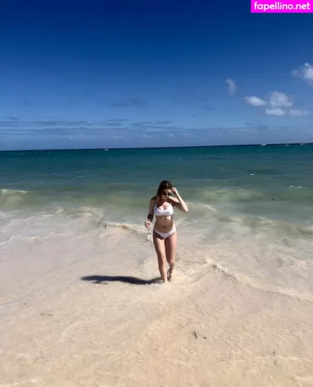 Jasminebabbyy OnlyFans Thumbnail #xW6fkeLrGn