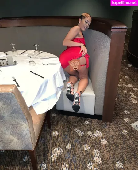 Jasminebanks OnlyFans Thumbnail #6REug02RQF