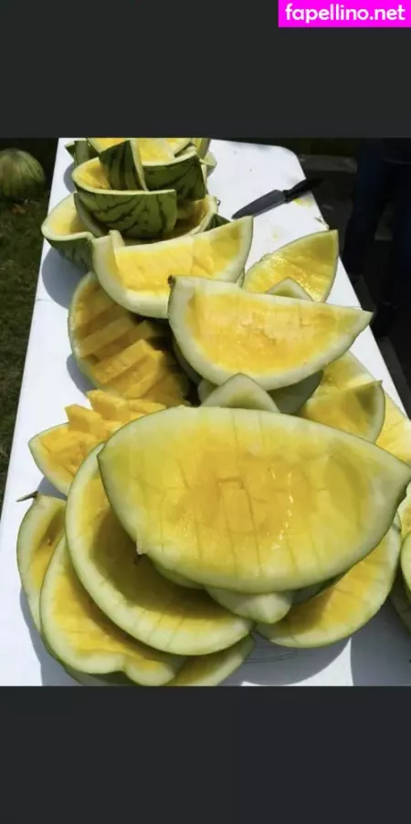 Jasminebanks OnlyFans Thumbnail #6V2kMWAD2V