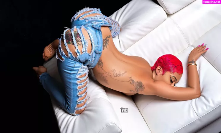 Jasminebanks OnlyFans Thumbnail #ZjbOqolhfF