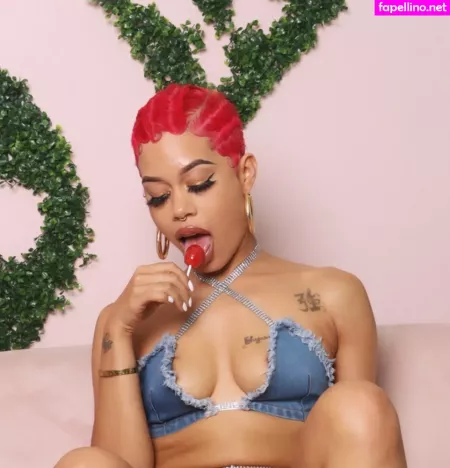 Jasminebanks OnlyFans Thumbnail #pZw69fjq6B