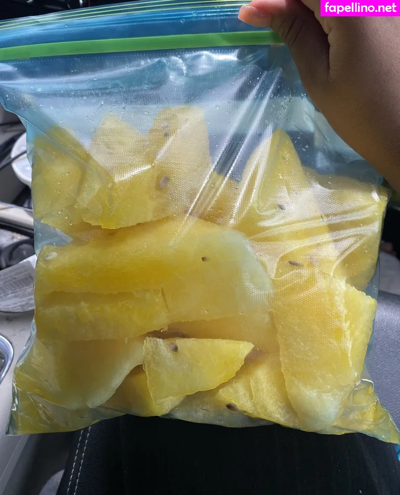 JasmineBanks Nude Leaked OnlyFans Photo #q0Fc94tUfS