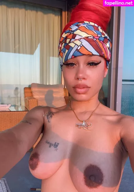 Jasminebanks OnlyFans Thumbnail #v7dsGxbptR