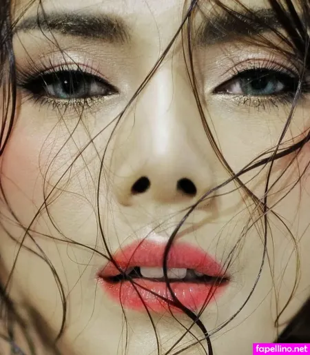 Jasmineblossomxx OnlyFans Thumbnail #O5DFFwo4Xp