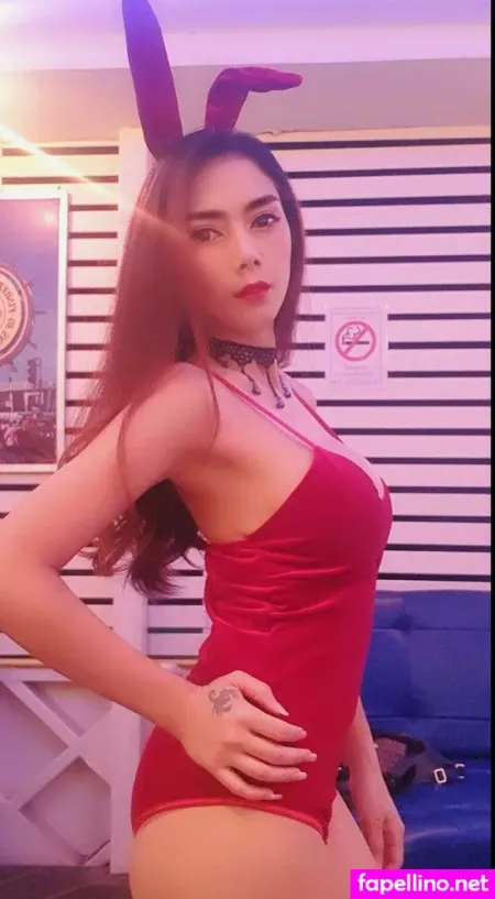 Jasmineblossomxx OnlyFans Thumbnail #cOMGpPg84J