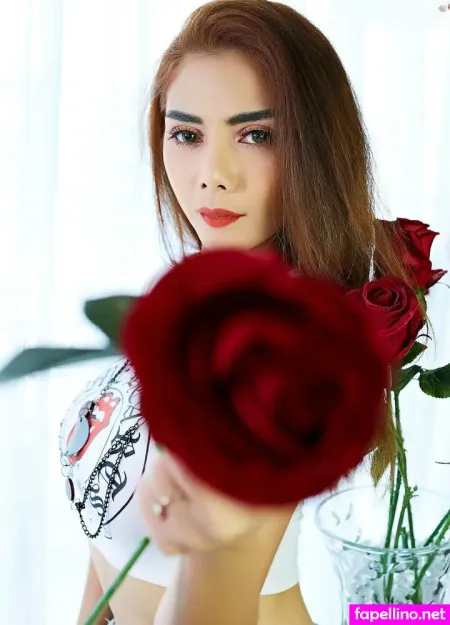 Jasmineblossomxx OnlyFans Thumbnail #hQCxwgAcBE