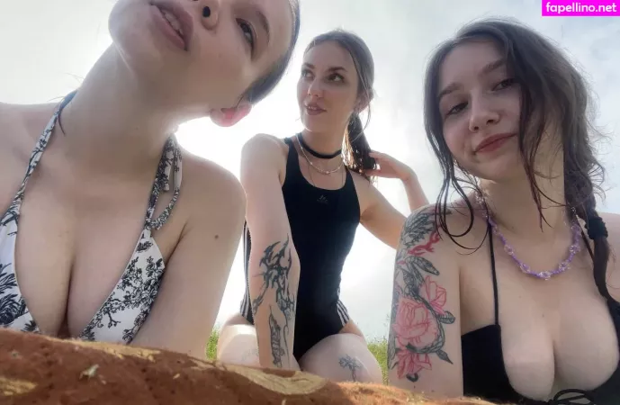 Jasminecakess OnlyFans Thumbnail #2A27QnDHK9