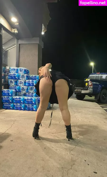 Jasminecakess OnlyFans Thumbnail #37UdGztpk0