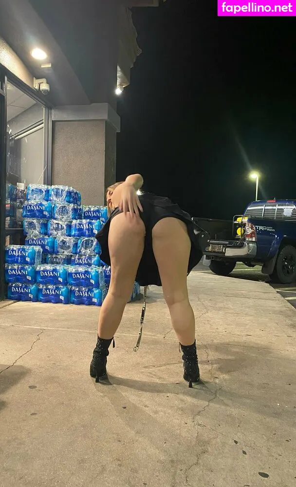 jasminecakess, jasmineraecakes Nude Leaked OnlyFans Photo #37UdGztpk0