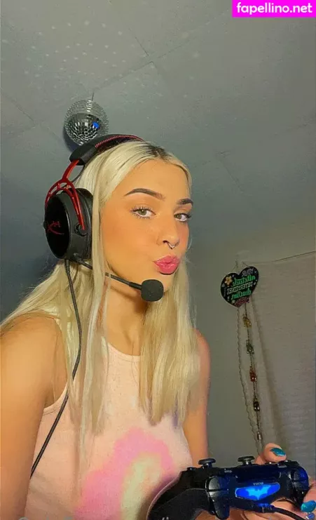 Jasminecakess OnlyFans Thumbnail #59kpjLu2xa