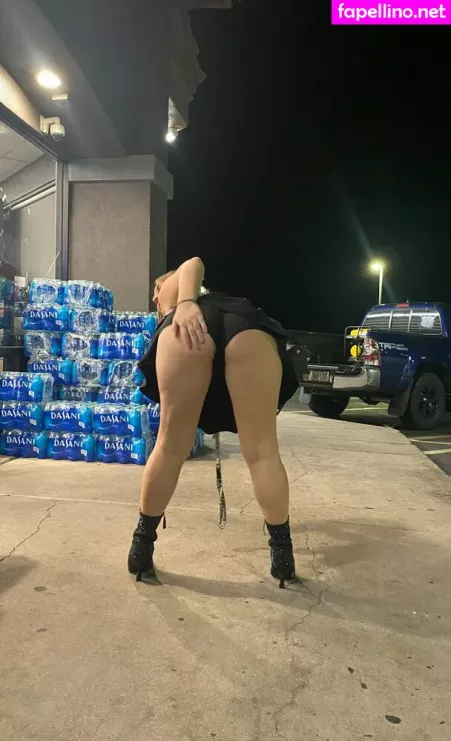 Jasminecakess OnlyFans Thumbnail #5Iqkvahsqu