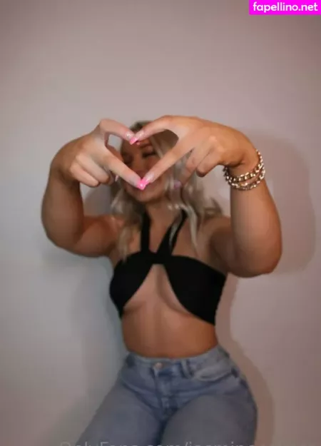 Jasminecakess OnlyFans Thumbnail #6hZDLKq4XQ