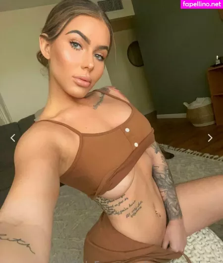 Jasminecakess OnlyFans Thumbnail #6oOts9ptXT