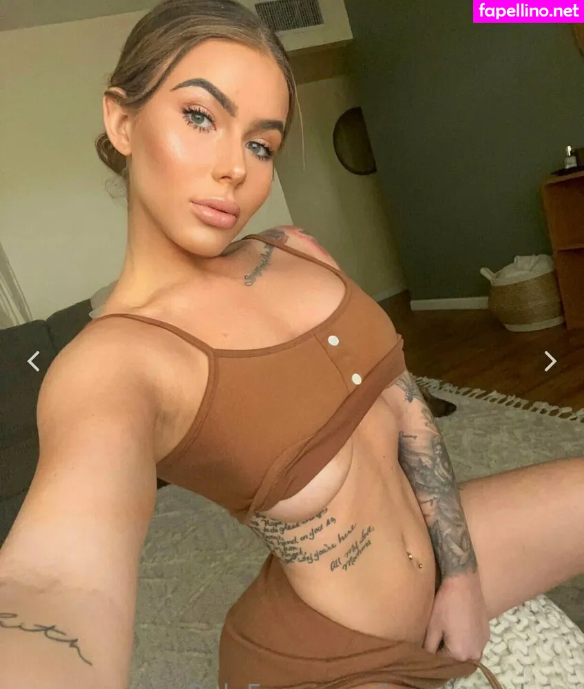 jasminecakess, jasmineraecakes Nude Leaked OnlyFans Photo #6oOts9ptXT