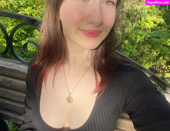 Jasminecakess OnlyFans Thumbnail #8jwwRLvsg0