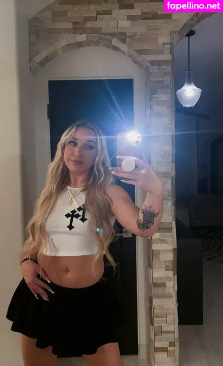 Jasminecakess OnlyFans Thumbnail #8uYVYfsxDB