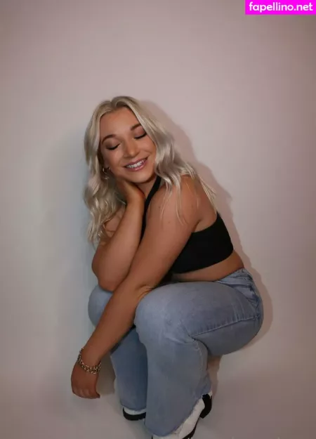 Jasminecakess OnlyFans Thumbnail #9BlsDfXDjY