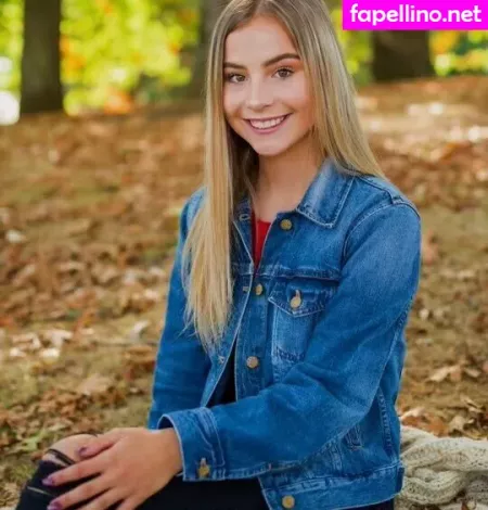 Jasminecakess OnlyFans Thumbnail #Ao78hCL6En