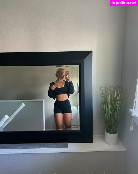 Jasminecakess OnlyFans Thumbnail #BVZrZ5yfxS