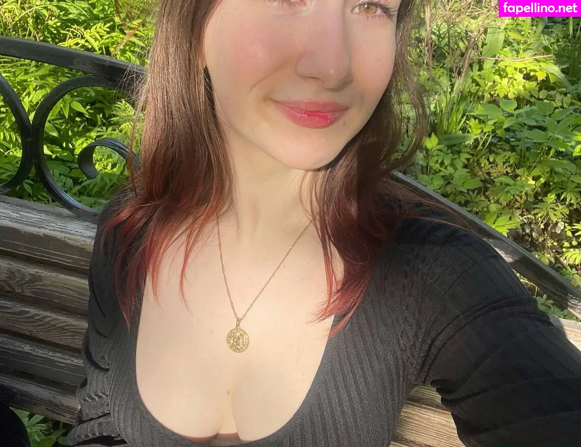 jasminecakess, jasmineraecakes Nude Leaked OnlyFans Photo #CZlDEbDS1H