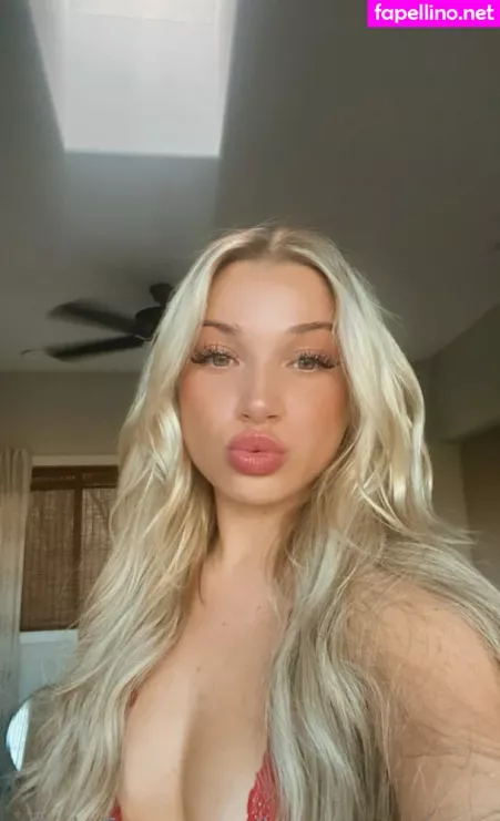 Jasminecakess OnlyFans Thumbnail #CxD0gKHjny