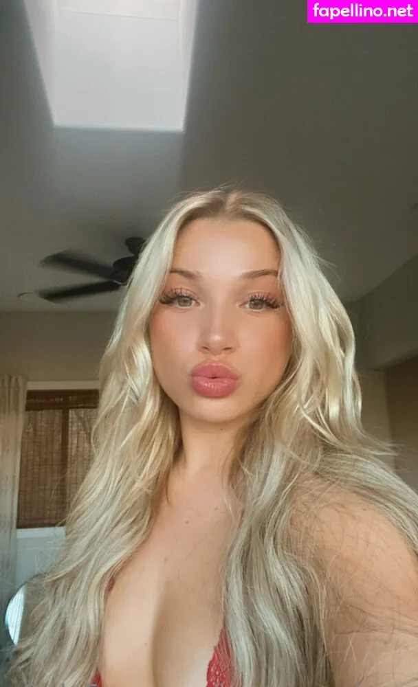 jasminecakess, jasmineraecakes Nude Leaked OnlyFans Photo #CxD0gKHjny