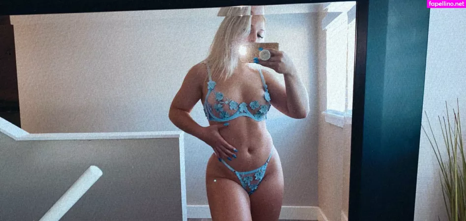 Jasminecakess OnlyFans Thumbnail #EfUPMSxycx