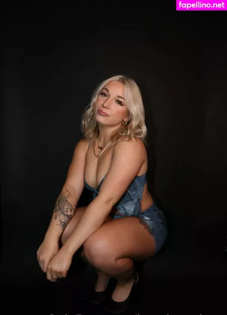 Jasminecakess OnlyFans Thumbnail #FGYFOS6id6