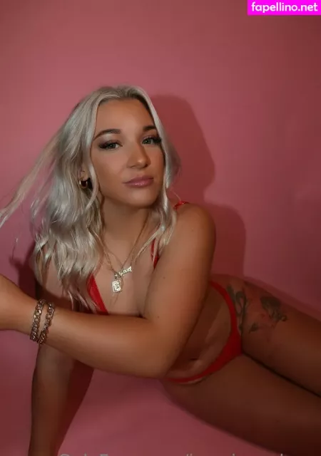 Jasminecakess OnlyFans Thumbnail #G3mcGpHkDq