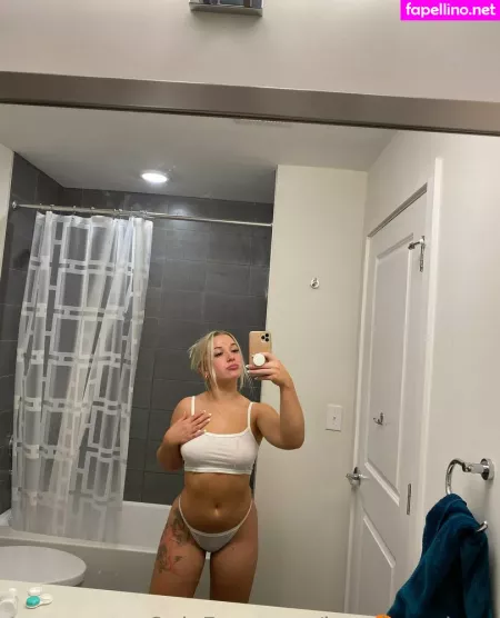 Jasminecakess OnlyFans Thumbnail #GEzcrLLVZA