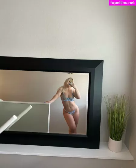 Jasminecakess OnlyFans Thumbnail #GK5wb6Cipq