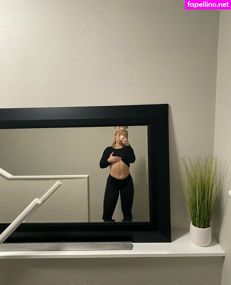 jasminecakess, jasmineraecakes Nude Leaked OnlyFans Photo #HTeuD13bHA