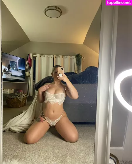 Jasminecakess OnlyFans Thumbnail #Lh9os84TUC