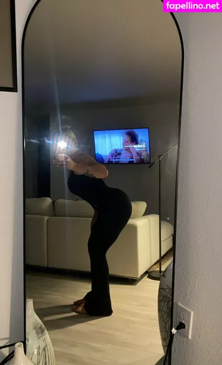 Jasminecakess OnlyFans Thumbnail #LuXblhHvUA