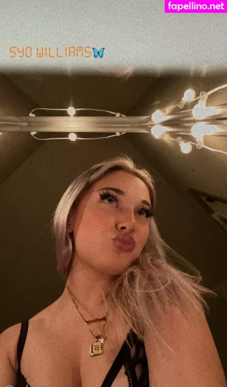 Jasminecakess OnlyFans Thumbnail #MlC3vc3dK1