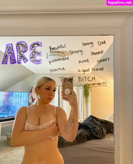 Jasminecakess OnlyFans Thumbnail #MsPlopLAvq