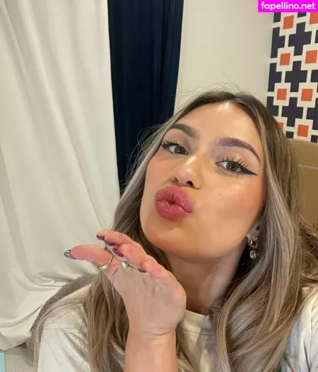 Jasminecakess OnlyFans Thumbnail #NHF3ImfwJ2