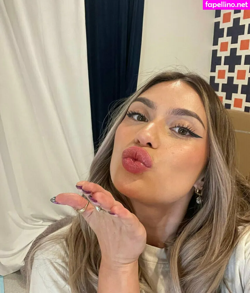 jasminecakess, jasmineraecakes Nude Leaked OnlyFans Photo #NHF3ImfwJ2