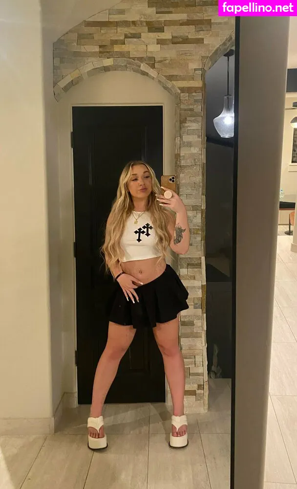 jasminecakess, jasmineraecakes Nude Leaked OnlyFans Photo #OKXHDOhCQx