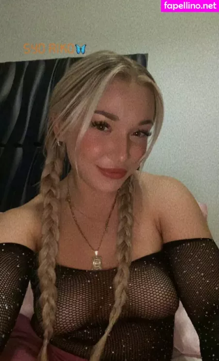 Jasminecakess OnlyFans Thumbnail #Q9i4I7TYRI