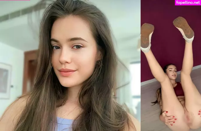 Jasminecakess OnlyFans Thumbnail #RrWzdqvUAQ