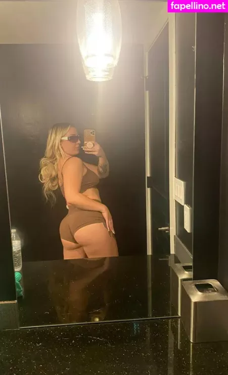 Jasminecakess OnlyFans Thumbnail #RvFvK5wkzA