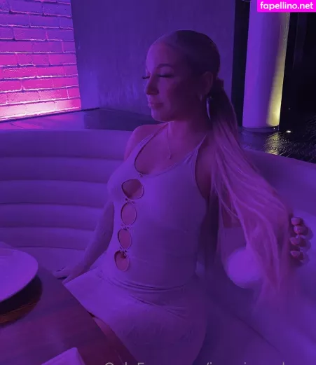 Jasminecakess OnlyFans Thumbnail #SIEgya6CDX