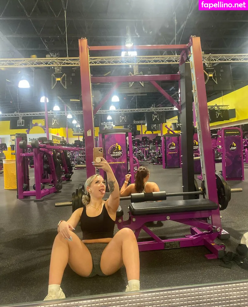 jasminecakess, jasmineraecakes Nude Leaked OnlyFans Photo #UE9ZYbk4wm