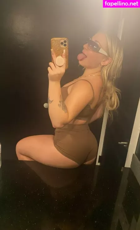 Jasminecakess OnlyFans Thumbnail #a8Ove4yp3e