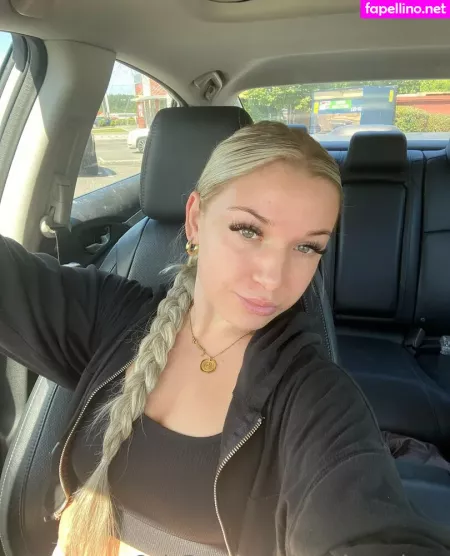 Jasminecakess OnlyFans Thumbnail #amPwc32X15