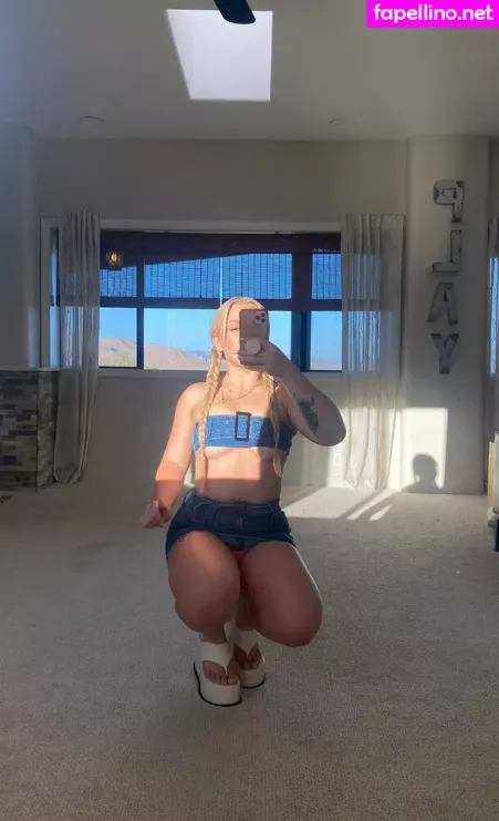 Jasminecakess OnlyFans Thumbnail #bK4b6dYbYs